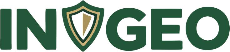 GEO